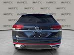 Used 2023 Volkswagen Atlas Cross Sport SEL for sale #1TC2313A - photo 4