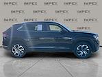 Used 2023 Volkswagen Atlas Cross Sport SEL for sale #1TC2313A - photo 6