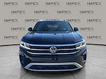 Used 2023 Volkswagen Atlas Cross Sport SEL for sale #1TC2313A - photo 8