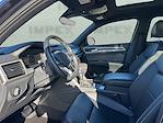 Used 2023 Volkswagen Atlas Cross Sport SEL for sale #1TC2313A - photo 9