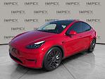 Used 2022 Tesla Model Y Performance for sale #1TC2582 - photo 1