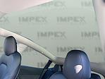 Used 2022 Tesla Model Y Performance for sale #1TC2582 - photo 11