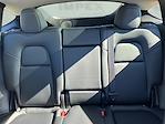 Used 2022 Tesla Model Y Performance for sale #1TC2582 - photo 12