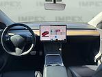Used 2022 Tesla Model Y Performance for sale #1TC2582 - photo 13
