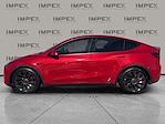 Used 2022 Tesla Model Y Performance for sale #1TC2582 - photo 2