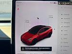 Used 2022 Tesla Model Y Performance for sale #1TC2582 - photo 25