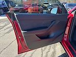 Used 2022 Tesla Model Y Performance for sale #1TC2582 - photo 27