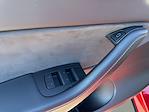 Used 2022 Tesla Model Y Performance for sale #1TC2582 - photo 28