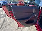 Used 2022 Tesla Model Y Performance for sale #1TC2582 - photo 29
