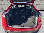 Used 2022 Tesla Model Y Performance for sale #1TC2582 - photo 30