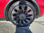 Used 2022 Tesla Model Y Performance for sale #1TC2582 - photo 33