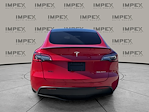 Used 2022 Tesla Model Y Performance for sale #1TC2582 - photo 4
