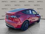 Used 2022 Tesla Model Y Performance for sale #1TC2582 - photo 5