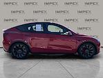 Used 2022 Tesla Model Y Performance for sale #1TC2582 - photo 6