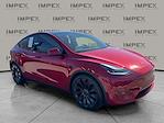 Used 2022 Tesla Model Y Performance for sale #1TC2582 - photo 7