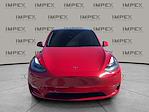 Used 2022 Tesla Model Y Performance for sale #1TC2582 - photo 8