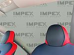 Used 2021 Tesla Model Y Long Range SUV for sale #1TC2629 - photo 10