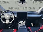 Used 2021 Tesla Model Y Long Range SUV for sale #1TC2629 - photo 13