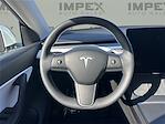 Used 2021 Tesla Model Y Long Range SUV for sale #1TC2629 - photo 14