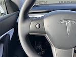 Used 2021 Tesla Model Y Long Range SUV for sale #1TC2629 - photo 15
