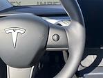 Used 2021 Tesla Model Y Long Range SUV for sale #1TC2629 - photo 16