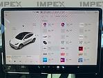 Used 2021 Tesla Model Y Long Range SUV for sale #1TC2629 - photo 18