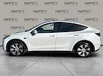 Used 2021 Tesla Model Y Long Range SUV for sale #1TC2629 - photo 3