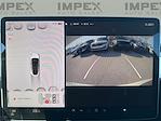 Used 2021 Tesla Model Y Long Range SUV for sale #1TC2629 - photo 21