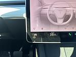 Used 2021 Tesla Model Y Long Range SUV for sale #1TC2629 - photo 22
