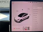 Used 2021 Tesla Model Y Long Range SUV for sale #1TC2629 - photo 23