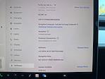 Used 2021 Tesla Model Y Long Range SUV for sale #1TC2629 - photo 24