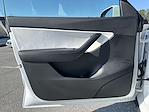 Used 2021 Tesla Model Y Long Range SUV for sale #1TC2629 - photo 26