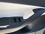 Used 2021 Tesla Model Y Long Range SUV for sale #1TC2629 - photo 27