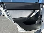 Used 2021 Tesla Model Y Long Range SUV for sale #1TC2629 - photo 28