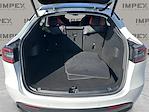 Used 2021 Tesla Model Y Long Range SUV for sale #1TC2629 - photo 29