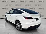 Used 2021 Tesla Model Y Long Range SUV for sale #1TC2629 - photo 2