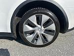 Used 2021 Tesla Model Y Long Range SUV for sale #1TC2629 - photo 32