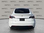 Used 2021 Tesla Model Y Long Range SUV for sale #1TC2629 - photo 4