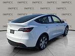 Used 2021 Tesla Model Y Long Range SUV for sale #1TC2629 - photo 5