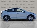 Used 2021 Tesla Model Y Long Range SUV for sale #1TC2629 - photo 6