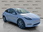 Used 2021 Tesla Model Y Long Range SUV for sale #1TC2629 - photo 7