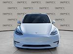 Used 2021 Tesla Model Y Long Range SUV for sale #1TC2629 - photo 8
