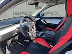 Used 2021 Tesla Model Y Long Range SUV for sale #1TC2629 - photo 9