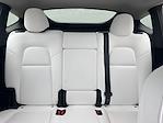 Used 2023 Tesla Model Y Performance for sale #1TC2710 - photo 12