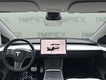 Used 2023 Tesla Model Y Performance for sale #1TC2710 - photo 13