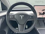 Used 2023 Tesla Model Y Performance for sale #1TC2710 - photo 14