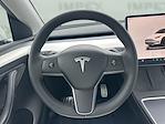 Used 2023 Tesla Model Y Performance for sale #1TC2710 - photo 15