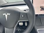 Used 2023 Tesla Model Y Performance for sale #1TC2710 - photo 17