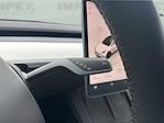 Used 2023 Tesla Model Y Performance for sale #1TC2710 - photo 18