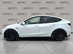Used 2023 Tesla Model Y Performance for sale #1TC2710 - photo 3